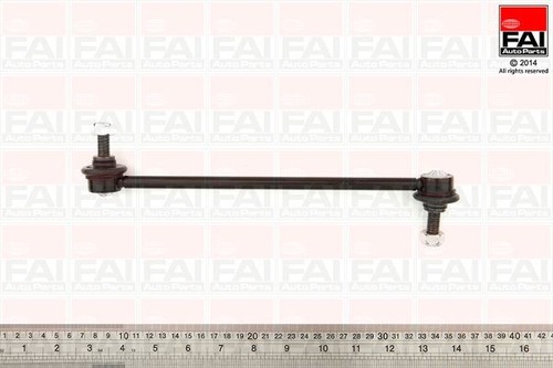 Fai front stabiliser link rod - fai,