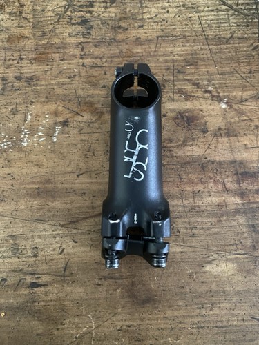 90mm bicycle 8 - 90mm, 1
