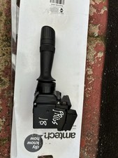 2016 2022 toyota prius wiper - prius,