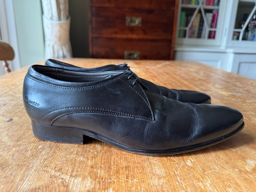 Mens ted baker black - mens,
