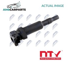 ENGINE IGNITION COIL