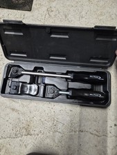 Blue Point 3 Piece Scrapper