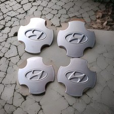 brand newOE Hyundai