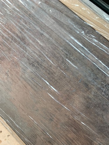 Wickes compact laminate - compact,