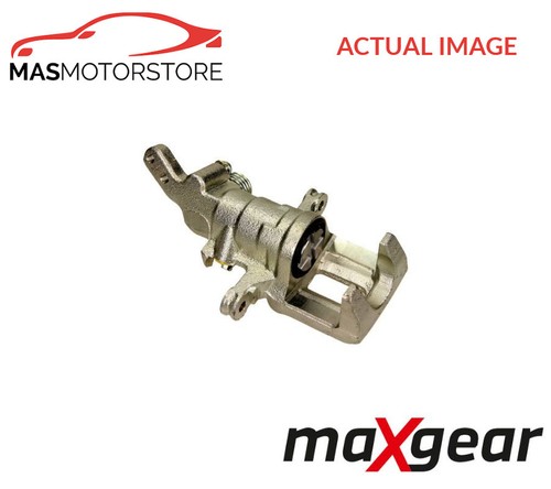 Brake caliper braking rear - braking,