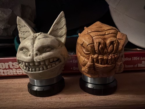 Star wars galaxy edge - galaxy’s,