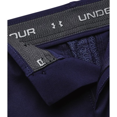 Under armour cgi tapered pant - armour,
