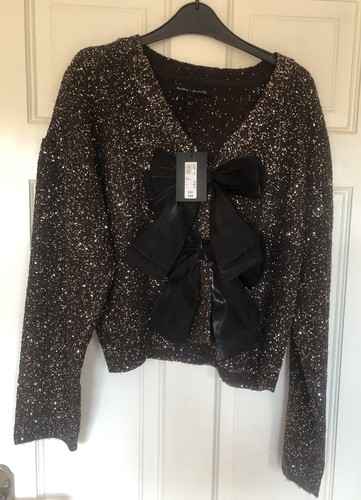 River island women - island, women’s