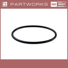 Oil Filter Gasket for Porsche