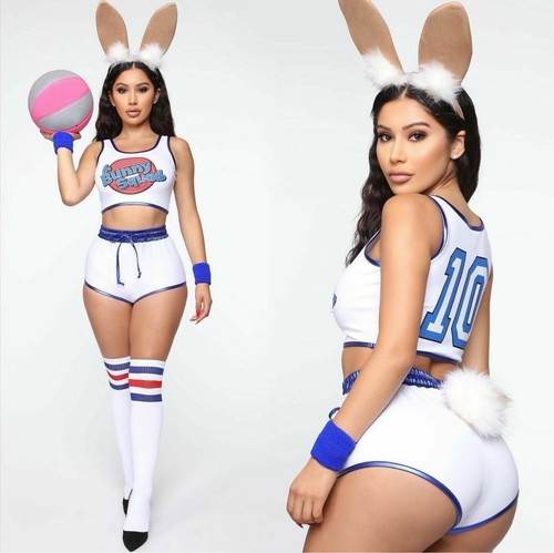 Girls halloween party tops - party, &