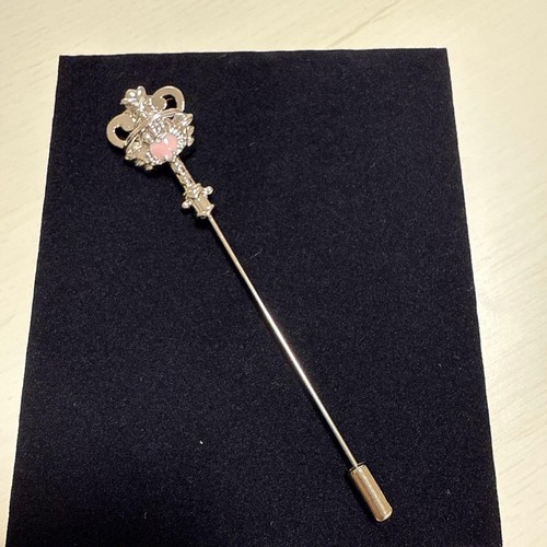 Sailor moon brooch crown - sailor, gift