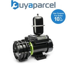 Salamander RP120SU 3.6 Bar