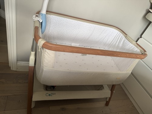 Tutti bambini cozee bedside - bambini,
