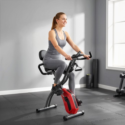 Sportnow 1 folding - sportnow,