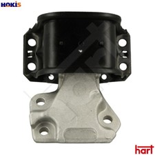 MOUNTING ENGINE 389 987 FOR