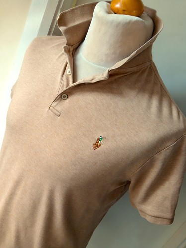 Ralph lauren polo - ralph,
