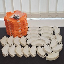 Hexbug Nano Track Parts -