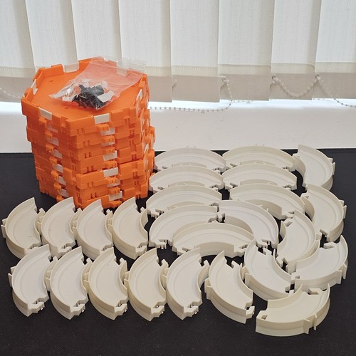 Hexbug nano track parts - track,