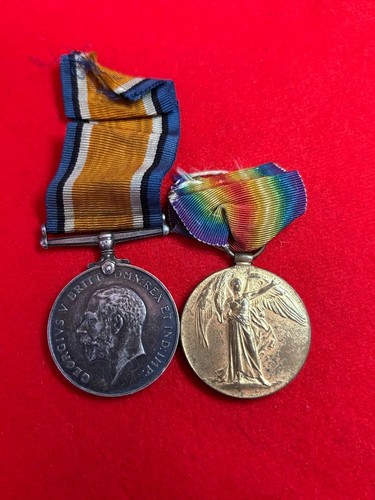 Rifle brigade ww1 british - brigade,