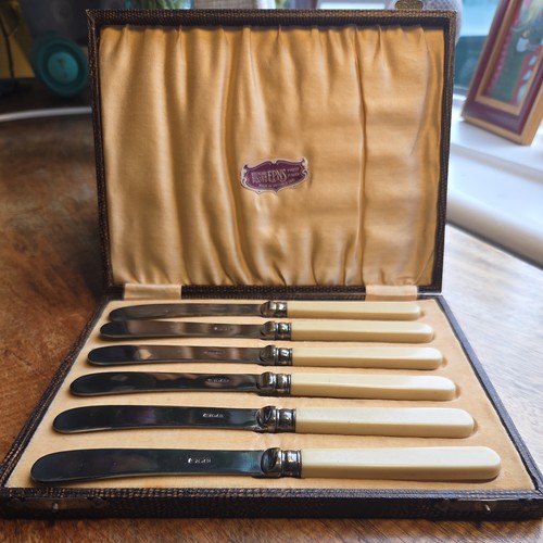 Epns vintage sterling - epns,