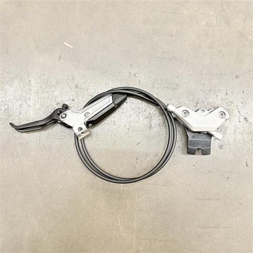 Sram motive ultimate hrd - sram, v2