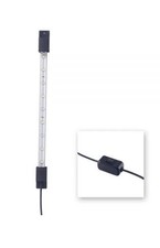 Interpet Start Plus LED