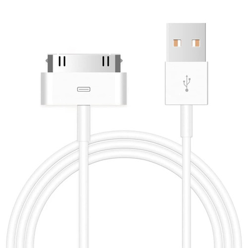 Charging cable charger for - charging,