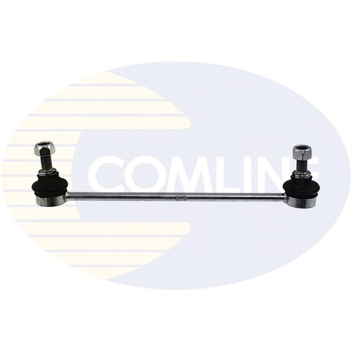 Anti roll bar - roll,