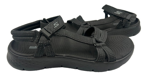 Skechers women walk flex - walk,