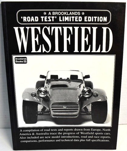Westfield brooklands road - westfield-,