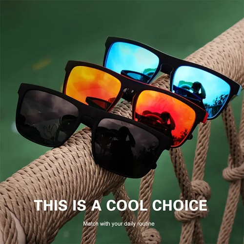 Polarized sunglasses men women - polarized,