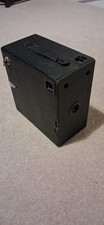 Houghton Butcher Junior Box