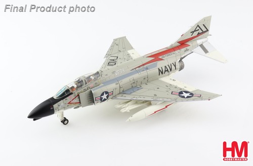 Hobbymaster mcdonnell - hobbymaster,