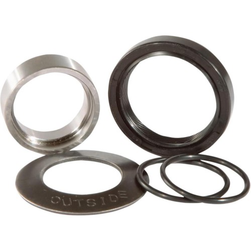 Prox gasket set pinion fits - prox,
