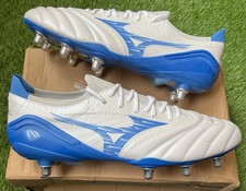 Mizuno Morelia Neo IV Elite SG