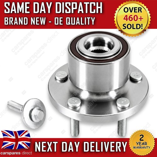 Fit for ford mondeo mk4 - fit,