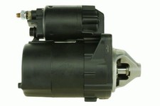REMANUFACTURED Starter Motor 12V 1kW Engine Starting - Bosch 0986 021 590