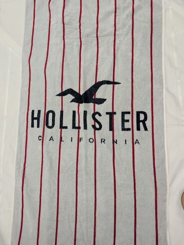 Nwt hollister backpack - nwt,