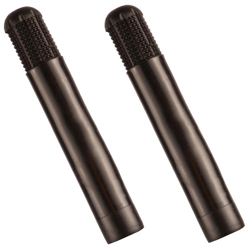 Classic door black - 2,