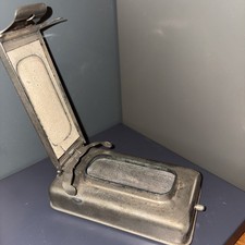 Rare Curling Tong Spirit