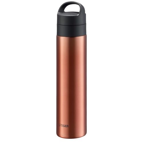 Tiger thermos water - tiger,