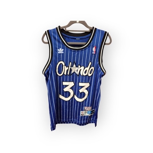 Unbranded orlando magic - orlando,