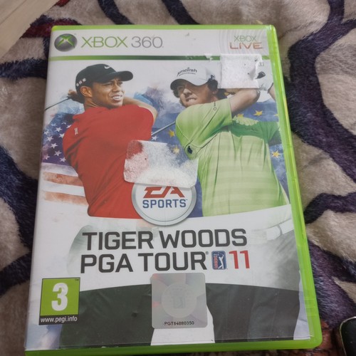 Tiger woods pga - tiger, tour