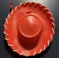 Jessie’s Hat Toy Story