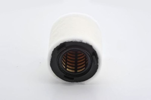 Bosch air filter for skoda - air,