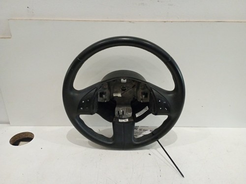 Fiat 500 lounge sohc - fiat, 4