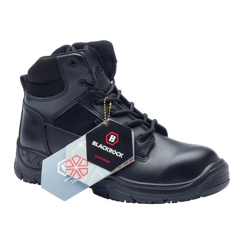 Blackrock tactical ranger - tactical,