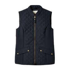 Joules Women’s Minx Navy