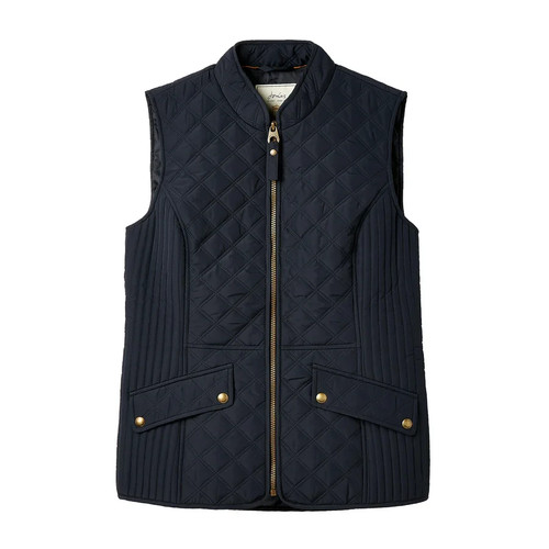 Joules women minx navy - joules,