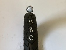 part worn motorcycle tyres 90